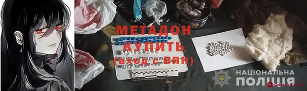 a pvp Алексеевка