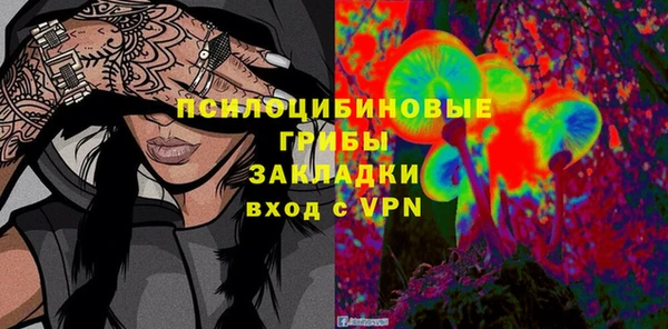 круглые Алексин