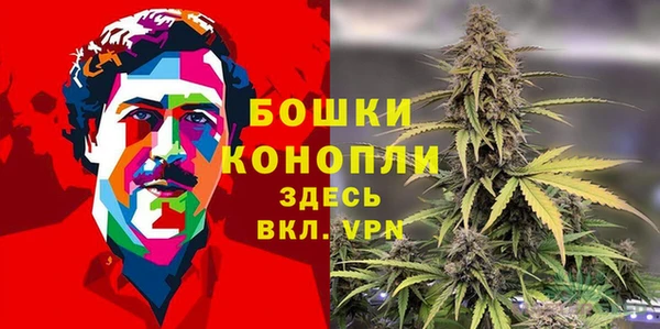 a pvp Алексеевка