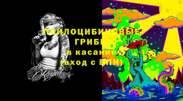 круглые Алексин