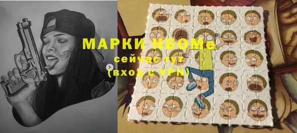 a pvp Алексеевка