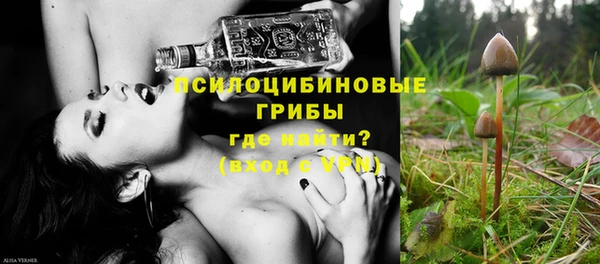 a pvp Алексеевка