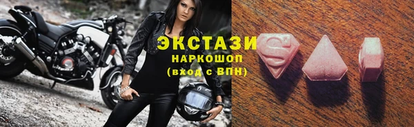 a pvp Алексеевка