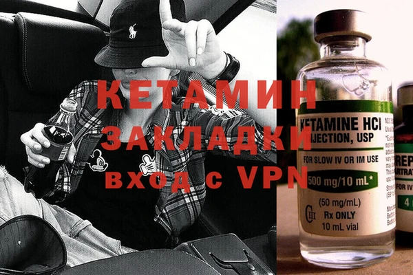 a pvp Алексеевка