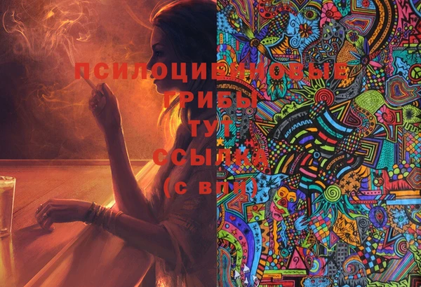 круглые Алексин
