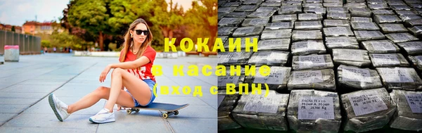 a pvp Алексеевка